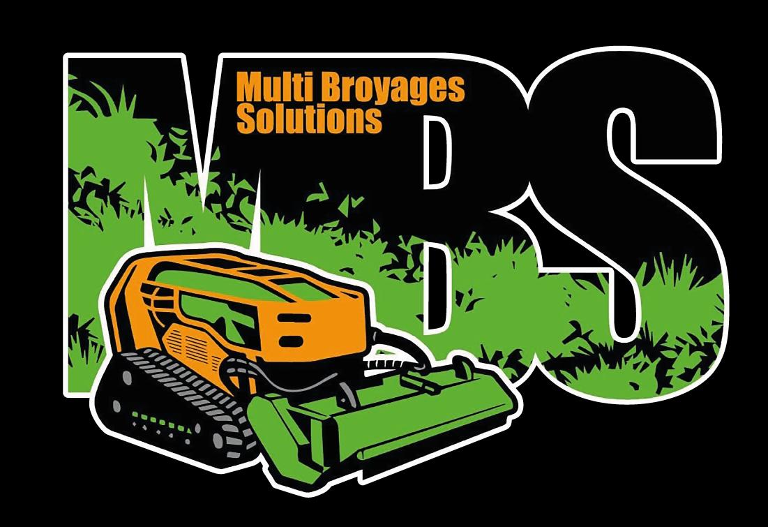 multi broyages solutions