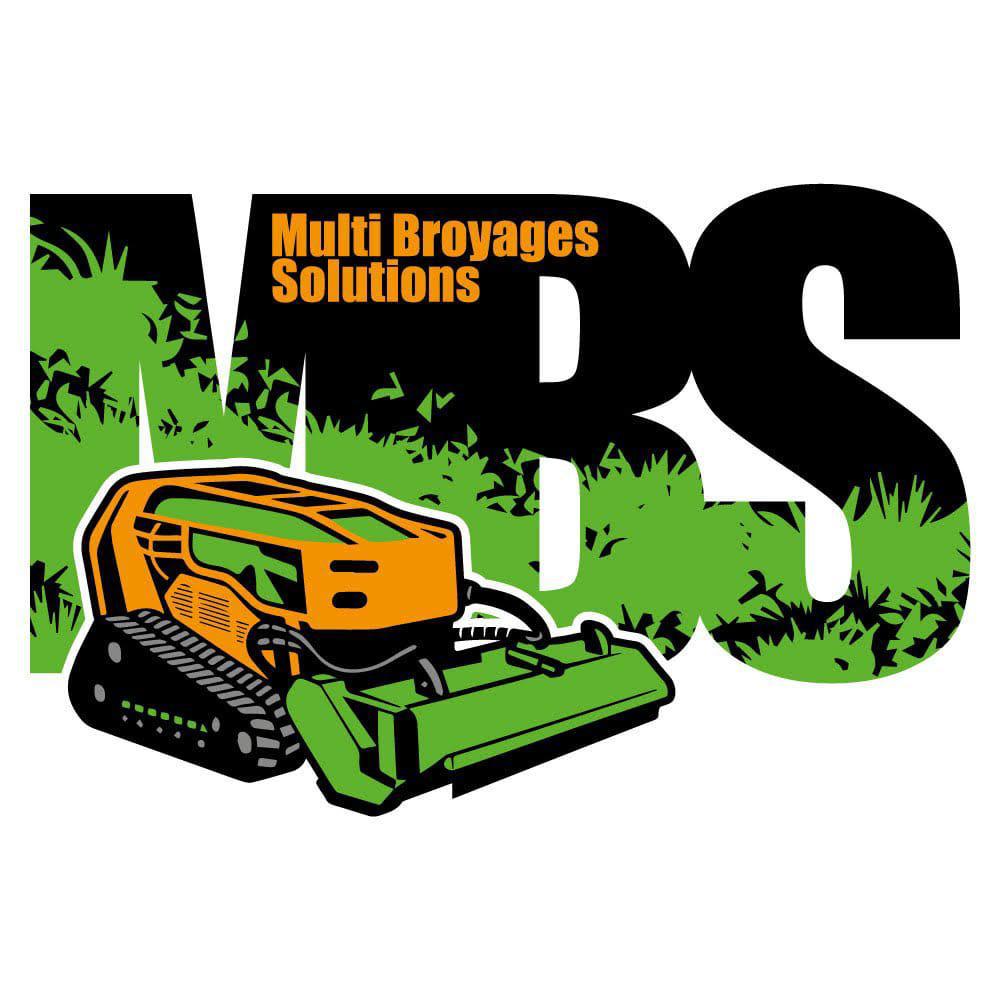 multi broyages solutions